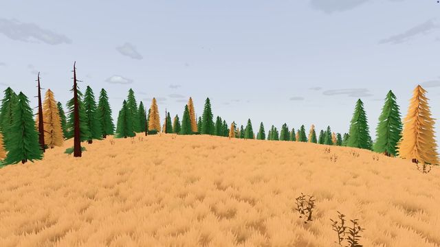 Groundwork Simulator how to play screenshot